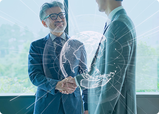 How Does Business Process Outsourcing Work?