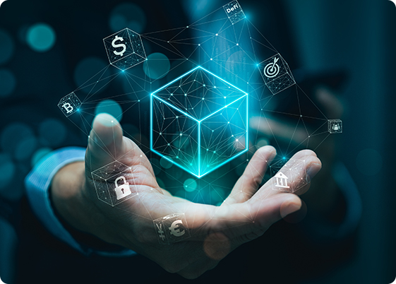 How to Become a Blockchain Developer: A Step-by-Step Roadmap?