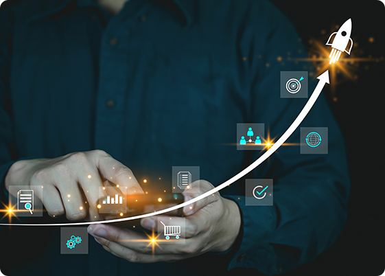 Implementation & Execution