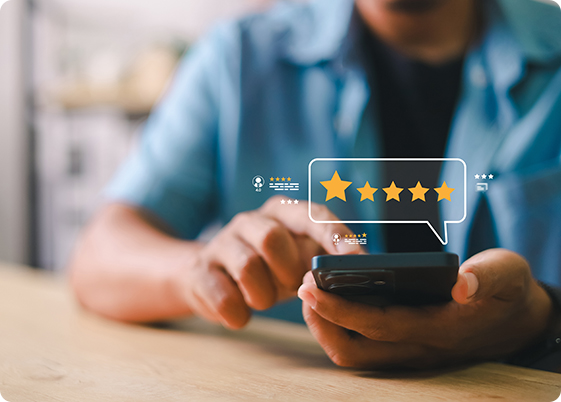 Keep Surveys Short and Focused