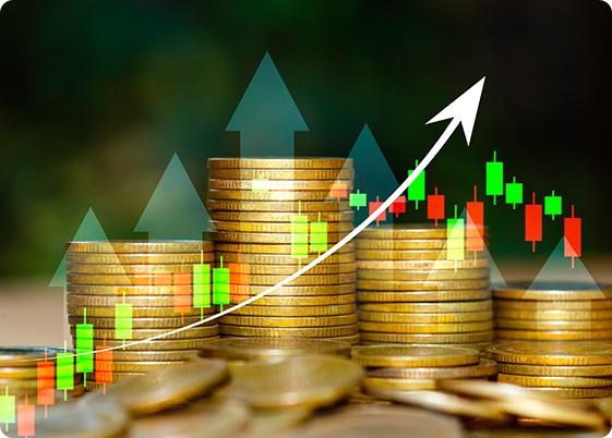 Prioritise Technology Investment
