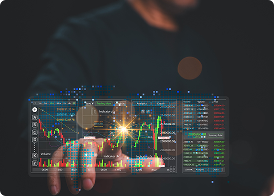 Smart Job Search Strategies for Today’s Market