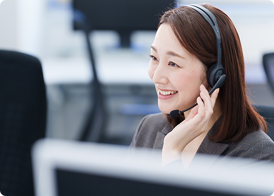 Speak Clearly and Positively