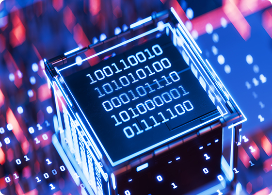 Step 3: Learn Smart Contract Development