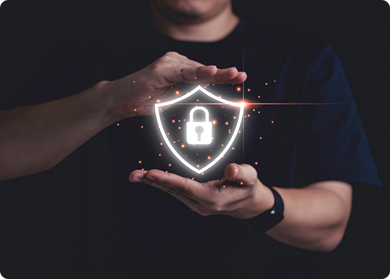 Step 6: Master Security Best Practices