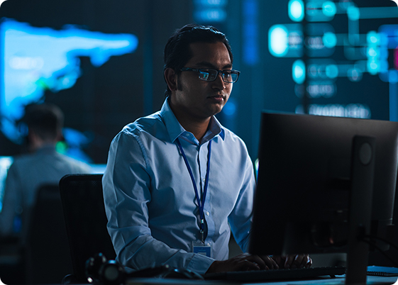 Step-by-Step Guide to Becoming a Blockchain Developer