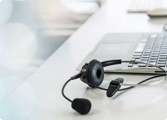 Time Your Calls Strategically