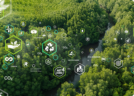 Top 10 ESG Strategies for Sustainable Growth
