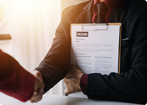 Top Cover Letter Tips to Make Your Application Stand Out