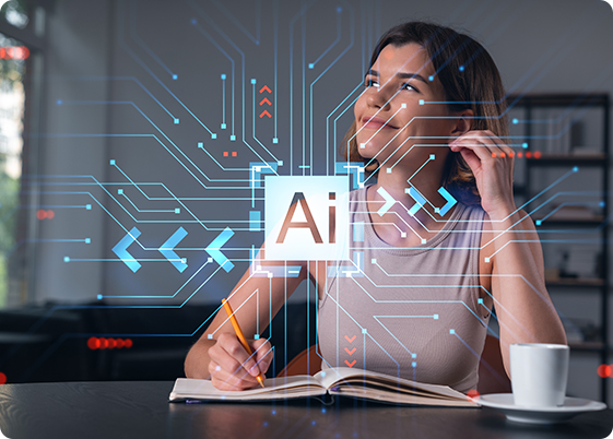 Understanding Artificial Intelligence Careers