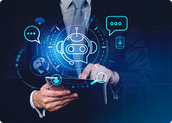 Using Technology to Enhance Cold Calling Efficiency