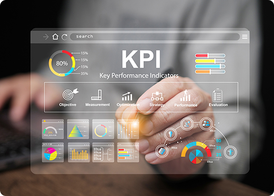What Are Call Center KPIs?