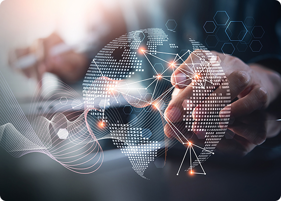 Why Digital Transformation Matters?