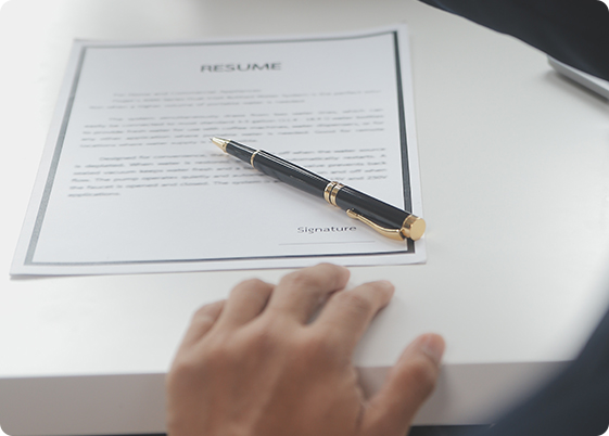Why Does a Cover Letter Still Matters?