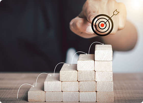 Your Simple Guide to Choosing the Right Career Path