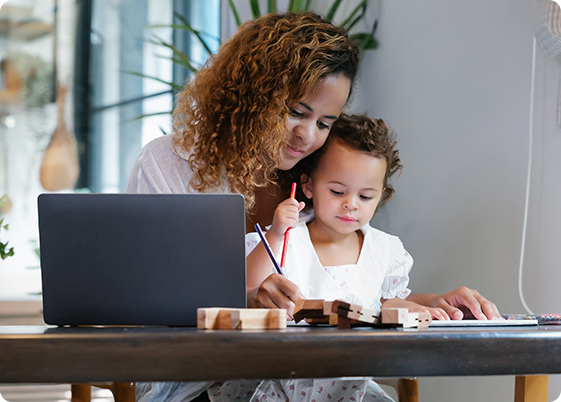 Simple Work-Life Balance Tips to Boost Productivity and Wellbeing