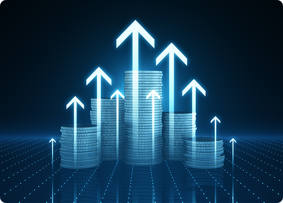 7 Proven Strategies to Successfully Negotiate Your Salary