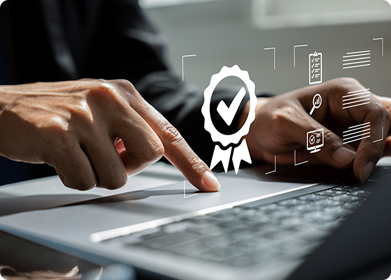 AWS Certified Solutions Architect