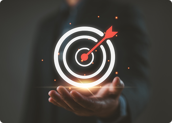 Upskilling begins with clarity and intention. By understanding your current abilities, identifying gaps, and following structured learning methods, you can build the skills required to grow, stand out, and succeed in your career.