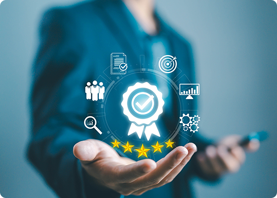 Best Career Certifications for Fast-Track Professional Growth