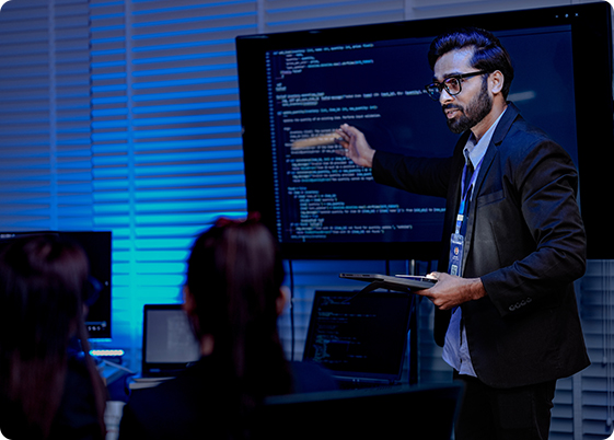 Cloud Architect / Cloud Solutions Architect