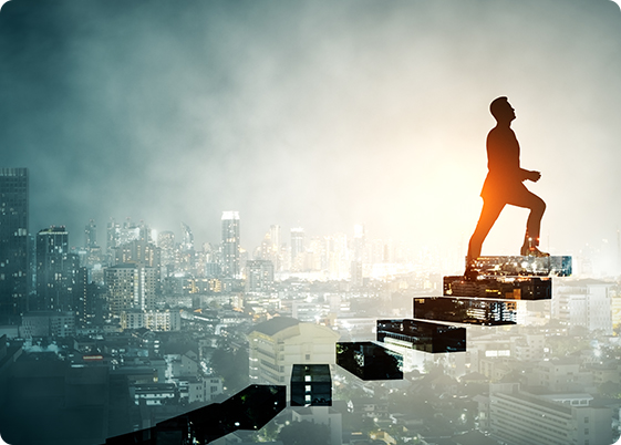 Cómo mejorar tus habilidades para el crecimiento profesional: una guía paso a paso