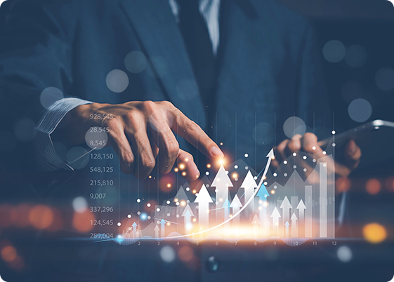 How to Develop Winning Networking Strategies for Career Success