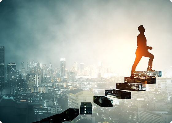 How to Start Your Personality Development Journey?