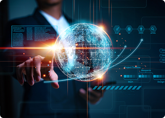 Opens Career Growth and Networking Opportunities