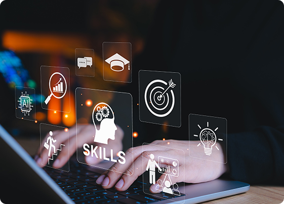 Top Reasons Why Personality Development Matters More Than Ever