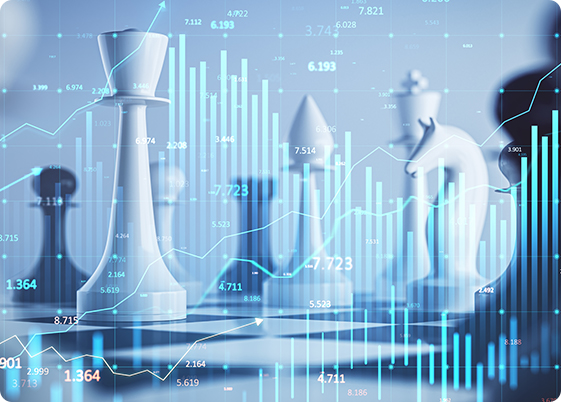 Types of Professional Networks You Must Build