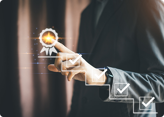 What Are long-term Term Goals?