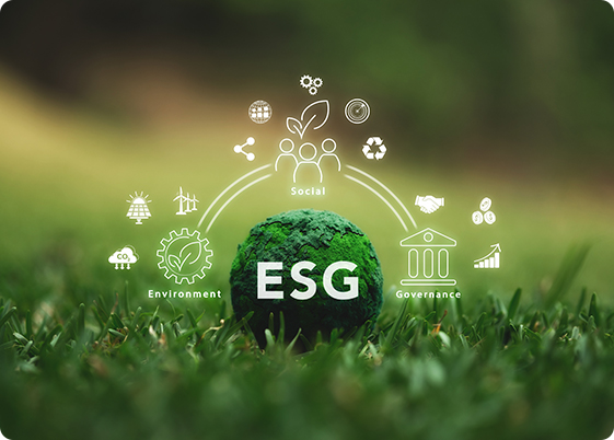 Why Is ESG Important for Companies?