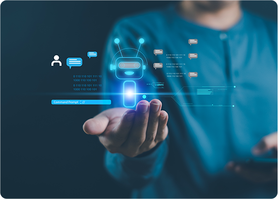 CRM & CX Technology Specialist