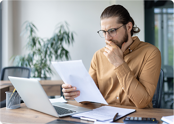 How to Deal with Pressure at Work and Boost Productivity?