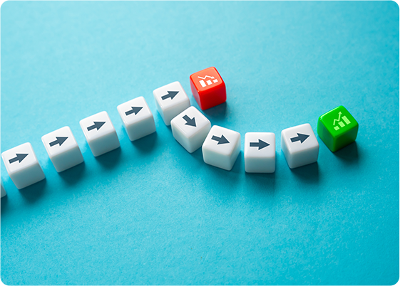 Common Productivity Mistakes That Hurt Career Growth