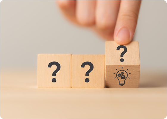 Critical Thinking and Problem-Solving