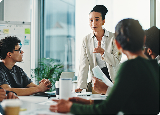 Customer Experience (CX) Manager