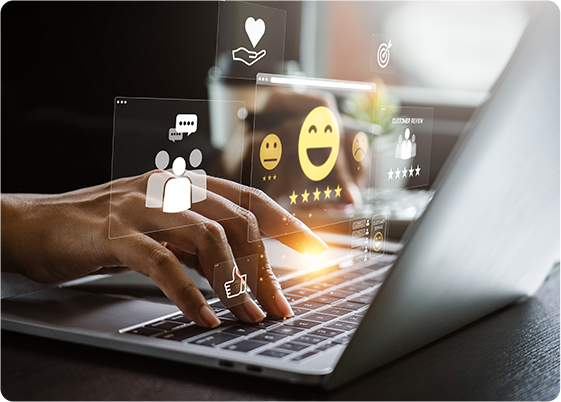 Customer Experience (CX) Specialist