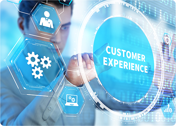 Cybersecurity Professional