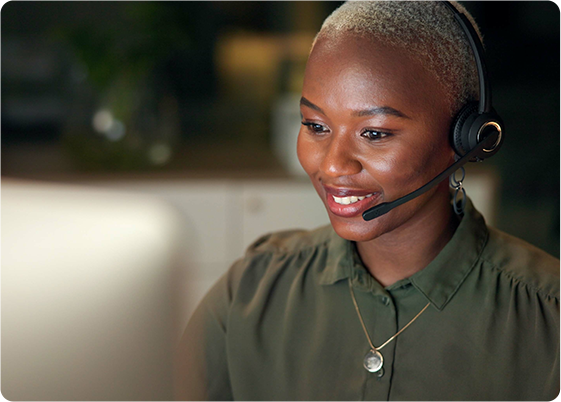 Customer Service & Customer Experience (CX) Careers