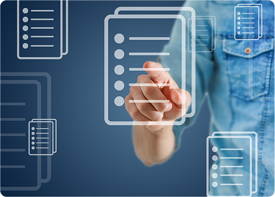 Highlight Your Work Experience Effectively