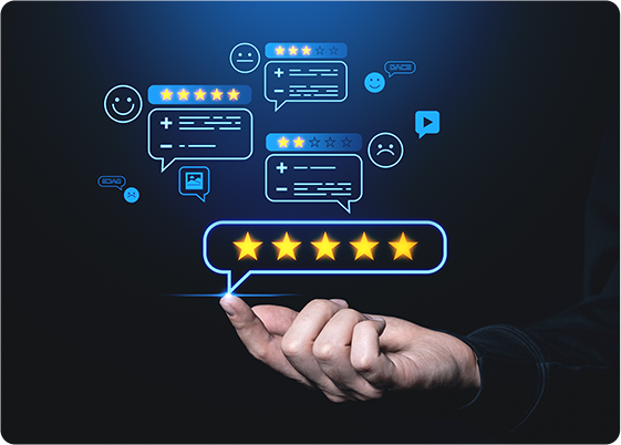 Open configuration options Blog How to Build a Successful Career in Customer Experience?