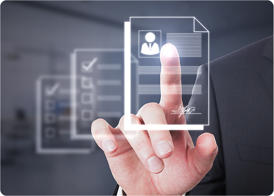 How to Make a CV That Stands Out: Step-by-Step Guide with Examples