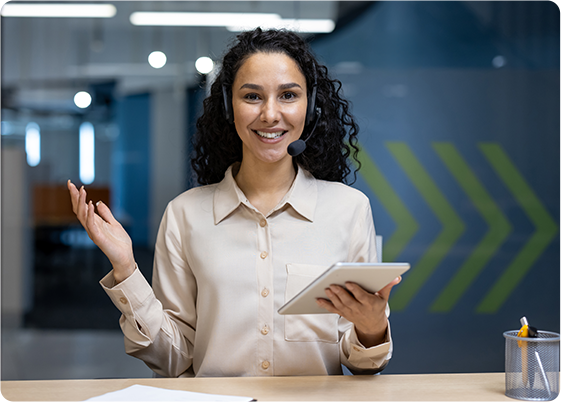 Industries Hiring CX Professionals