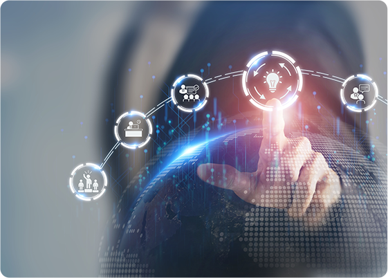 Invest in Continuous Learning