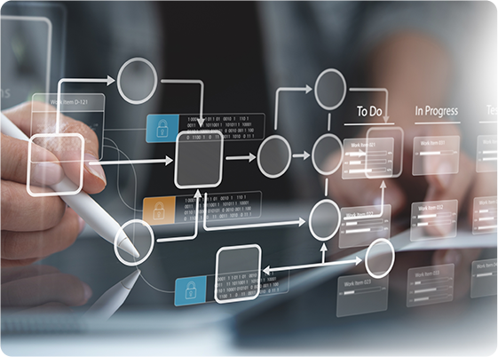  Learn AI and ML Frameworks