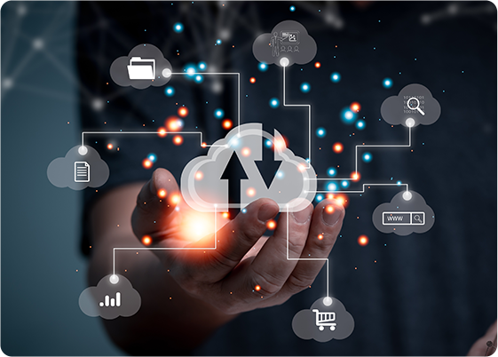 Learn Cloud Platforms