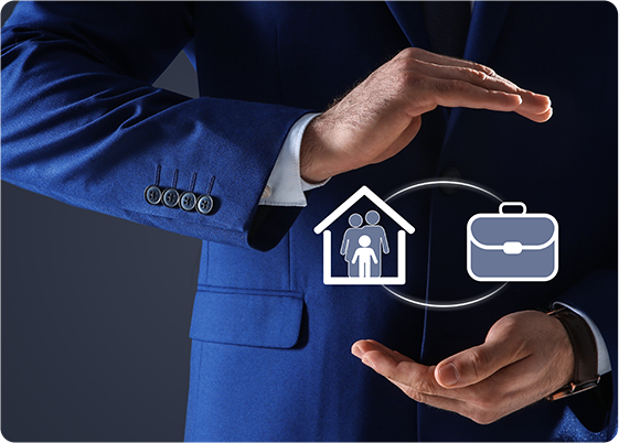 Maintain a Healthy Work-Life Balance