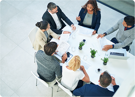 Encourage Open and Honest Communication